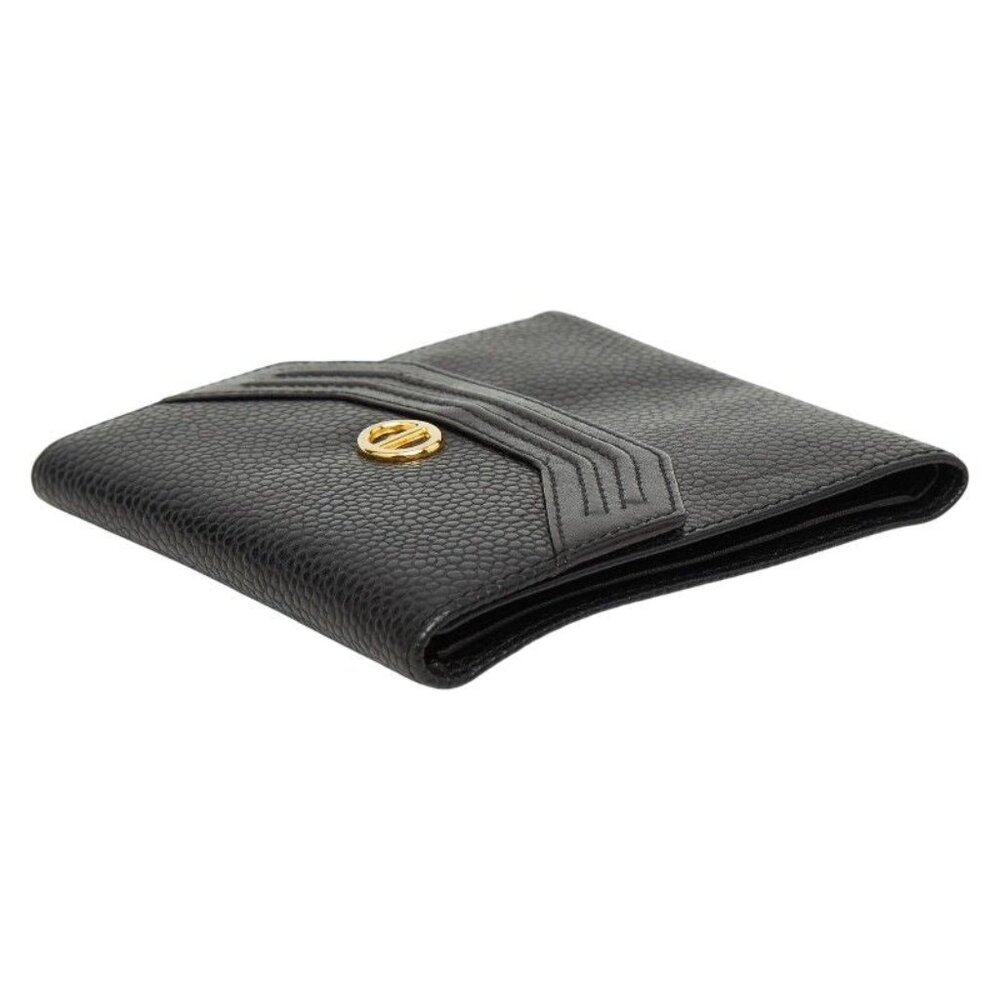 Dior Black Leather - Picture 5 of 9
